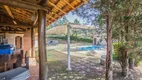 Foto 30 de Casa de Condomínio com 2 Quartos à venda, 264m² em Chácaras Catagua, Taubaté
