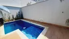 Foto 21 de Casa de Condomínio com 3 Quartos à venda, 182m² em ONDINHAS, Piracicaba