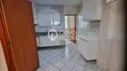 Foto 28 de Apartamento com 4 Quartos à venda, 146m² em Engenho De Dentro, Rio de Janeiro