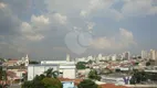 Foto 92 de Prédio Comercial à venda, 597m² em Casa Verde, São Paulo