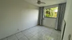 Foto 10 de Apartamento com 2 Quartos à venda, 116m² em Sapê, Niterói