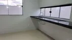 Foto 9 de Casa de Condomínio com 3 Quartos à venda, 81m² em Verde Lar, Teresina