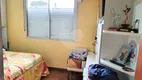 Foto 7 de Apartamento com 2 Quartos à venda, 80m² em Menino Deus, Porto Alegre