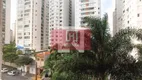 Foto 18 de Apartamento com 1 Quarto à venda, 43m² em Bela Vista, São Paulo