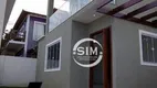 Foto 13 de Apartamento com 4 Quartos à venda, 234m² em Jardim Pero, Cabo Frio