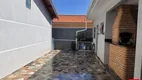 Foto 6 de Casa com 3 Quartos à venda, 275m² em Jardim Laudissi, Santa Bárbara D'Oeste