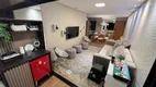 Foto 3 de Apartamento com 3 Quartos à venda, 94m² em Jatiúca, Maceió