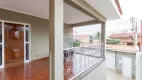 Foto 10 de Casa com 3 Quartos à venda, 304m² em Ribeirânia, Ribeirão Preto