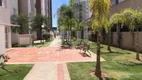 Foto 12 de Apartamento com 2 Quartos à venda, 45m² em Jardim Alto da Boa Vista, Valinhos