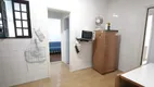 Foto 30 de Apartamento com 2 Quartos para alugar, 125m² em Gonzaga, Santos