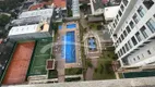 Foto 19 de Apartamento com 2 Quartos à venda, 72m² em Ipiranga, São Paulo