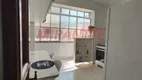 Foto 6 de Apartamento com 2 Quartos à venda, 72m² em Jardim São Paulo, São Paulo