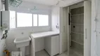 Foto 21 de Apartamento com 3 Quartos à venda, 168m² em Vila Firmiano Pinto, São Paulo