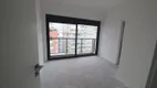 Foto 24 de Apartamento com 5 Quartos à venda, 310m² em Pacaembu, São Paulo