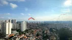 Foto 2 de Apartamento com 2 Quartos à venda, 87m² em Jardim Caboré, São Paulo