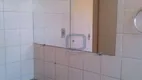 Foto 12 de Apartamento com 2 Quartos à venda, 67m² em Jardim Chapadão, Campinas