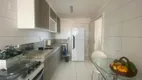 Foto 3 de Apartamento com 4 Quartos à venda, 108m² em Capim Macio, Natal