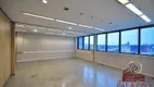 Foto 10 de Prédio Comercial para alugar, 4504m² em Luz, São Paulo