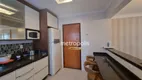 Foto 9 de Apartamento com 3 Quartos à venda, 83m² em Parque Jacatuba, Santo André