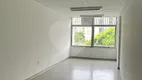 Foto 9 de Sala Comercial à venda, 28m² em Jardim Paulista, São Paulo