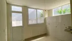 Foto 17 de Casa de Condomínio com 5 Quartos à venda, 700m² em Jardim Soleil, Valinhos