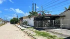 Foto 15 de Casa com 2 Quartos à venda, 57m² em Pau Amarelo, Paulista