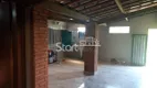 Foto 7 de Casa com 3 Quartos à venda, 450m² em Village Campinas, Campinas