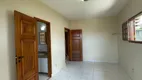 Foto 8 de Casa com 4 Quartos à venda, 500m² em Araçagy, São José de Ribamar