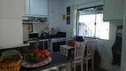 Foto 7 de Casa com 3 Quartos à venda, 201m² em Cachoeira do Bom Jesus, Florianópolis
