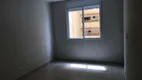 Foto 17 de Apartamento com 3 Quartos à venda, 148m² em José Menino, Santos