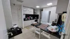 Foto 17 de Apartamento com 3 Quartos à venda, 132m² em Meireles, Fortaleza