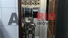 Foto 13 de Apartamento com 2 Quartos à venda, 65m² em Bento Ribeiro, Rio de Janeiro