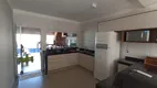 Foto 21 de Casa com 3 Quartos à venda, 181m² em Jardim Ipanema, São Carlos