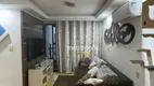 Foto 3 de Apartamento com 2 Quartos à venda, 72m² em Interlagos, São Paulo