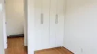 Foto 4 de Apartamento com 3 Quartos à venda, 56m² em Taquara, Rio de Janeiro