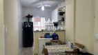 Foto 3 de Apartamento com 1 Quarto à venda, 55m² em José Menino, Santos