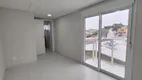 Foto 21 de Casa de Condomínio com 3 Quartos à venda, 110m² em Bairro Alto, Curitiba