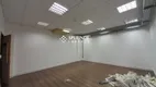 Foto 4 de Ponto Comercial para alugar, 494m² em São Pelegrino, Caxias do Sul