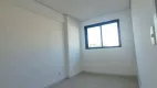 Foto 6 de Apartamento com 3 Quartos à venda, 95m² em  Vila Valqueire, Rio de Janeiro