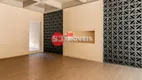 Foto 38 de Apartamento com 4 Quartos à venda, 452m² em Santa Cecília, São Paulo