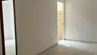Foto 5 de Apartamento com 2 Quartos à venda, 44m² em Maioba, Paço do Lumiar