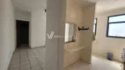 Foto 3 de Apartamento com 1 Quarto para venda ou aluguel, 59m² em Jardim Guanabara, Campinas