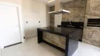 Foto 14 de Casa de Condomínio com 3 Quartos à venda, 218m² em Santa Rosa, Piracicaba