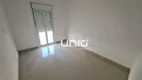 Foto 17 de Apartamento com 3 Quartos à venda, 118m² em Alemães, Piracicaba