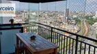Foto 18 de Apartamento com 2 Quartos à venda, 61m² em Vila Matilde, São Paulo