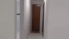 Foto 14 de Apartamento com 2 Quartos à venda, 49m² em Gramame, João Pessoa