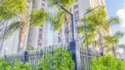 Foto 14 de Apartamento com 3 Quartos à venda, 74m² em Partenon, Porto Alegre