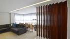 Foto 2 de Apartamento com 4 Quartos à venda, 148m² em São José, Belo Horizonte