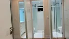 Foto 32 de Apartamento com 3 Quartos à venda, 173m² em Vila Mascote, São Paulo