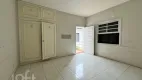 Foto 26 de Casa com 3 Quartos à venda, 230m² em Perdizes, São Paulo